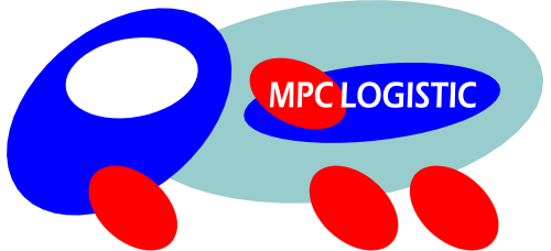 MPC Logistic